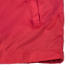 Тренувальна куртка SELECT Spain v25 training jacket Red